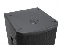 JBL PRX 918XLF JBL PRX 918XLF
